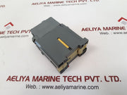 Abb Bc16-30-10 Contactor Fpl1813001R0101 24Vdc
