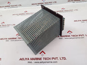 Mitsubishi A21-020 Mag Pre-amplifier Ac 100/110V 50/60Hz