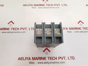Hyundai hibe 53 molded case circuit breaker 50a