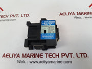 Hyundai Hmc20 W10 Magnetic Contactor 100V 50Hz 100..110V 60Hz