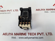 Hyundai Hmc20 W10 Magnetic Contactor 100V 50Hz 100..110V 60Hz