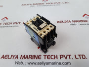 Hyundai Hmc20 W10 Magnetic Contactor 100V 50Hz 100..110V 60Hz