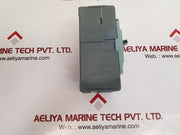 Hyundai Hibe 53 Molded Case Circuit Breaker 10A 50Af 3P 50/60Hz