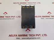 Hyundai Hibe 53 Molded Case Circuit Breaker 10A 50Af 3P 50/60Hz