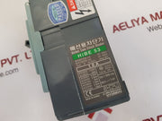 Hyundai Hibe 53 Molded Case Circuit Breaker 10A 50Af 3P 50/60Hz