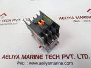 Hyundai umx31 contactor relay 400v 50hz 400~ 440v 60hz