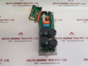 022F0168 Printed Circuit Board