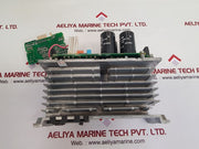 022F0168 Printed Circuit Board