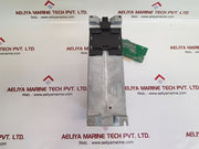 022F0168 Printed Circuit Board