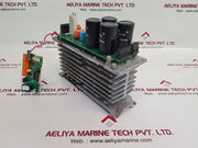 022F0168 Printed Circuit Board