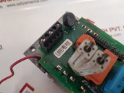 022F0168 Printed Circuit Board