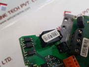 022F0168 Printed Circuit Board