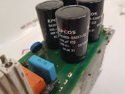 022F0168 Printed Circuit Board
