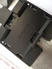 022F0168 Printed Circuit Board