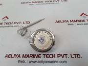 E.g.o.t5.13022.050 thermostat for adjustable thermal switch