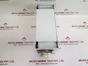 Mastervolt Mass 24/500 Sine Wave Inverter 021020530, 230V 50Hz