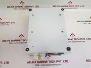Mastervolt Mass 24/500 Sine Wave Inverter 021020530, 230V 50Hz
