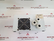 Mastervolt Mass 24/500 Sine Wave Inverter 021020530, 230V 50Hz