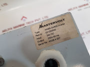 Mastervolt Mass 24/500 Sine Wave Inverter 021020530, 230V 50Hz