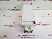 Mastervolt Mass 24/500 Sine Wave Inverter 021020530, 230V 50Hz