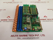 60006121 V01 Printed Circuit Board 600.457.103