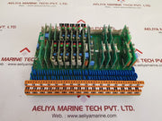 60006121 V01 Printed Circuit Board 600.457.103