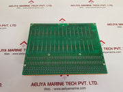 60006121 V01 Printed Circuit Board 600.457.103