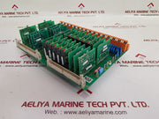 60006121 V01 Printed Circuit Board 600.457.103