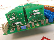 60006121 V01 Printed Circuit Board 600.457.103