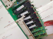 60006121 V01 Printed Circuit Board 600.457.103