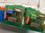 60006121 V01 Printed Circuit Board 600.457.103
