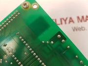 60006121 V01 Printed Circuit Board 600.457.103