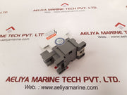 Hyundai Himc 22 Magnetic Contactor 100V 50Hz 100..110V 60Hz