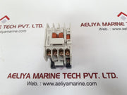 Hyundai Hmx 31 Control Relay Hmx 31R, 48, 44-48V 60Hz
