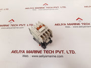 Hyundai Hmx 31 Control Relay Hmx 31R, 48, 44-48V 60Hz