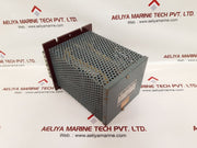 Mitsubishi Electric A21-021 Output Dc Pre-amplifier 50/60Hz