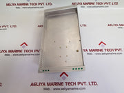 Hyun Jin Hj-107-1 Signal Light Column Circuit Board (New)