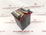 Mitsubishi Electric A21-021 Output Dc Pre-amplifier 50/60Hz