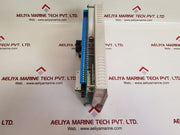 Hyun Jin Hj-107-1 Signal Light Column Circuit Board (New)