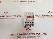 Hyundai Hmt 40 Control Relay 20A Ac15 1000V