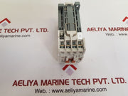 Hyundai Hmt 40 Control Relay 20A Ac15 1000V