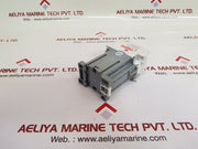 Hyundai Hmt 40 Control Relay 20A Ac15 1000V