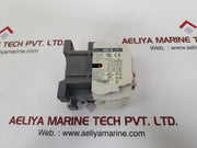 Hyundai Himc 40 Magnetic Contactor Ks C4504, Ac3-0-0, 400-440V 60Hz