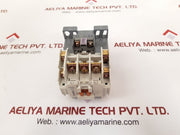 Hyundai Himc 40 Magnetic Contactor Ks C4504, Ac3-0-0, 400-440V 60Hz