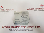 Carrier transicold xmc2-308s contactor (30 amp)10-00431-12 New