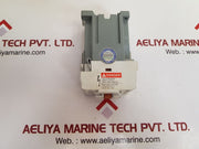 Hyundai Hmt 40 Control Relay 20A Ac15 1000V