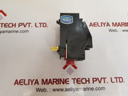 Hyundai Hor 1K 2.2 Thermal Overload Relay Hor 1K 3E 660V 5A