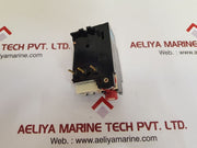 Hyundai Hor 1K 2.2 Thermal Overload Relay Hor 1K 3E 660V 5A