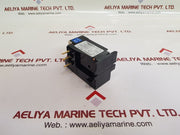 Hyundai Hor 1K 2.2 Thermal Overload Relay Hor 1K 3E 660V 5A