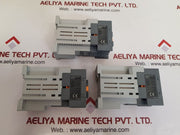 Hyundai Umt 31 Contactor Relay 10A 600Vac